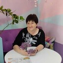  ,   , 59 ,   ,   