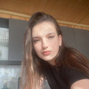  ,   , 20 ,   