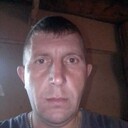 ���������� ��������, ���� ������� �����, 37 ���, ������������ ��� ������, ����� � ���������