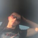 ���������� �����������, ���� ����� ���������, 24 ����, ������������ ��� ������, ����� � ���������, c�������� ���������