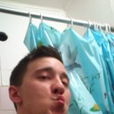 ���������� �����-���������, ���� ������� ������, 37 ���, ������������ ��� ������, ����� � ���������, c�������� ���������