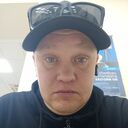 ���������� ������������, ���� ������� ������, 41 ���, ������������ ��� ������, ����� � ���������, c�������� ���������