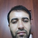 ���������� �������, ���� ������� � 83, 42 ����, ������������ ��� ������, ����� � ���������, c�������� ���������