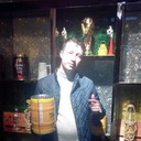 ���������� �������, ���� ������� ������, 33 ����, ������������ ��� ������, ����� � ���������, c�������� ���������