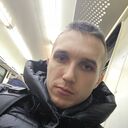  ,   , 28 ,   ,   , c , 