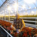 ���������� ��������, ���� ������� ������, 47 ���, ������������ ��� ������, ����� � ���������, c�������� ���������