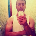 ���������� ������������, ���� ������� Abduvahob, 31 ���, ������������ ��� ������, ����� � ���������, c�������� ���������