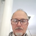  ,   , 71 ,   ,   , c , 