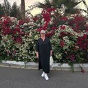 ���������� ��������, ���� ������� ������, 54 ����, ������������ ��� ������, ����� � ���������