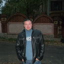  --,   , 44 ,   ,   , c 