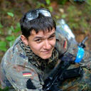  Homberg,   Vlad, 32 ,   ,   