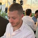 ���������� ������������, ���� ������� �����, 28 ���, ������������ ��� ������, ����� � ���������