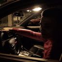 ���������� ������, ���� ������� ������, 36 ���, ������������ ��� ������, ����� � ���������, c�������� ���������