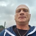 ���������� �����, ���� ������� ������, 53 ����, ������������ ��� c�������� ���������, ���������