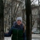 ,   , 39 ,   c 