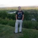  ,   , 34 ,   ,   , c , 