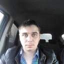 ���������� �����-���������, ���� ������� ������, 32 ����, ������������ ��� ������, ���������