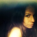 ,   , 35 ,   ,   , 