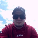 ���������� ���������, ���� ������� �����, 37 ���, ������������ ��� ������, ����� � ���������, c�������� ���������