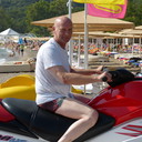 ���������� �����-���������, ���� ������� ������, 68 ���, ������������ 