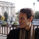 ���������� ��������������, ���� ������� ������, 31 ���, ������������ 