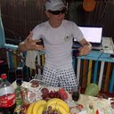  ,    , 34 ,     , c 