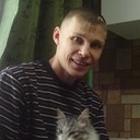 ���������� ������, ���� ������� ������, 41 ���, ������������ ��� ����� � ���������, c�������� ���������