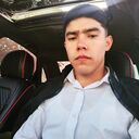  ,   , 22 ,   ,   , c , 