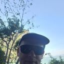 ���������� ������, ���� ������� ������, 41 ���, ������������ ��� ������, ����� � ���������, c�������� ���������, ���������