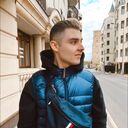 ���������� ������, ���� ����� �����, 24 ����, ������������ ��� ������, ����� � ���������, c�������� ���������