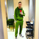 ���������� ������, ���� ������� ������, 35 ���, ������������ ��� ������, ����� � ���������