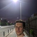  ,   , 40 ,     , c 
