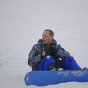 ���������� ������, ���� ������� ������, 39 ���, ������������ ��� ����� � ���������, c�������� ���������