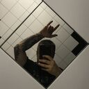 ���������� ������, ���� ������� AX, 33 ����, ������������ ��� ������, ����� � ���������