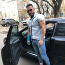 ���������� ���������, ���� ������� ����, 34 ����, ������������ ��� ������, ����� � ���������, c�������� ���������