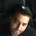 ���������� �������, ���� ������� ������, 40 ���, ������������ ��� ������, ����� � ���������, c�������� ���������