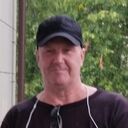  ,   , 64 ,   ,   