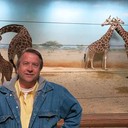 ���������� ������, ���� ������� �����, 62 ����, ������������ ��� ������, ����� � ���������, c�������� ���������