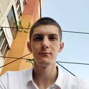  ,   Fil, 30 ,   ,   , c 