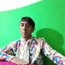  ,   Husenboy, 47 ,   c , 