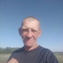 ���������� ����, ���� ������� ������, 44 ����, ������������ ��� ������