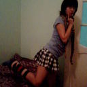  ,   Me your love, 33 ,   ,   , c 