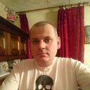 ���������� �������, ���� ������� Robert, 42 ����, ������������ ��� ������, ����� � ���������, c�������� ���������