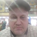  ,   , 48 ,   c 