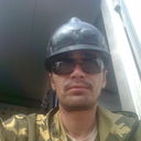  -,   , 43 ,   ,   , c 