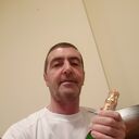  ,   Kerim, 50 ,   ,   
