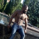  ,   Rocky, 37 ,   ,   , c 