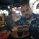 ���������� �����-���������, ���� ������� ����, 38 ���, ������������ ��� ����� � ���������, c�������� ���������, ���������