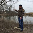  ,   PREDATOR, 47 ,   ,   , c 