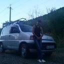  ,    , 29 ,   ,   , c 